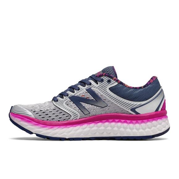 new balance 1080 v7 new balance 1080 v7