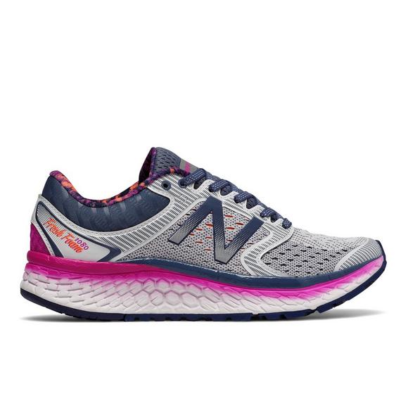 new balance 1080v7 new balance 1080v7
