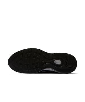 air max 97 17 donna air max 97 17 donna