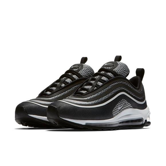 nike air max 97 ul17 nike air max 97 ul17