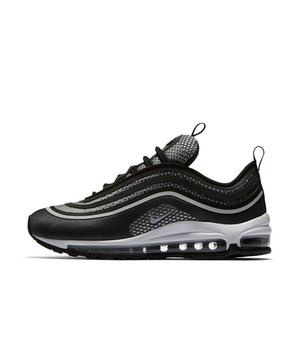 air max 97 17 donna air max 97 17 donna