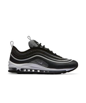 air max 97 17 donna air max 97 17 donna