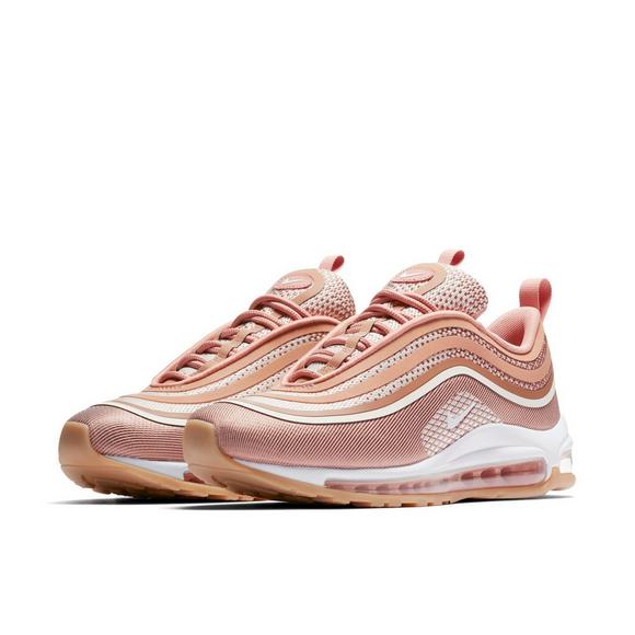 air max 97 rose gold air max 97 rose gold