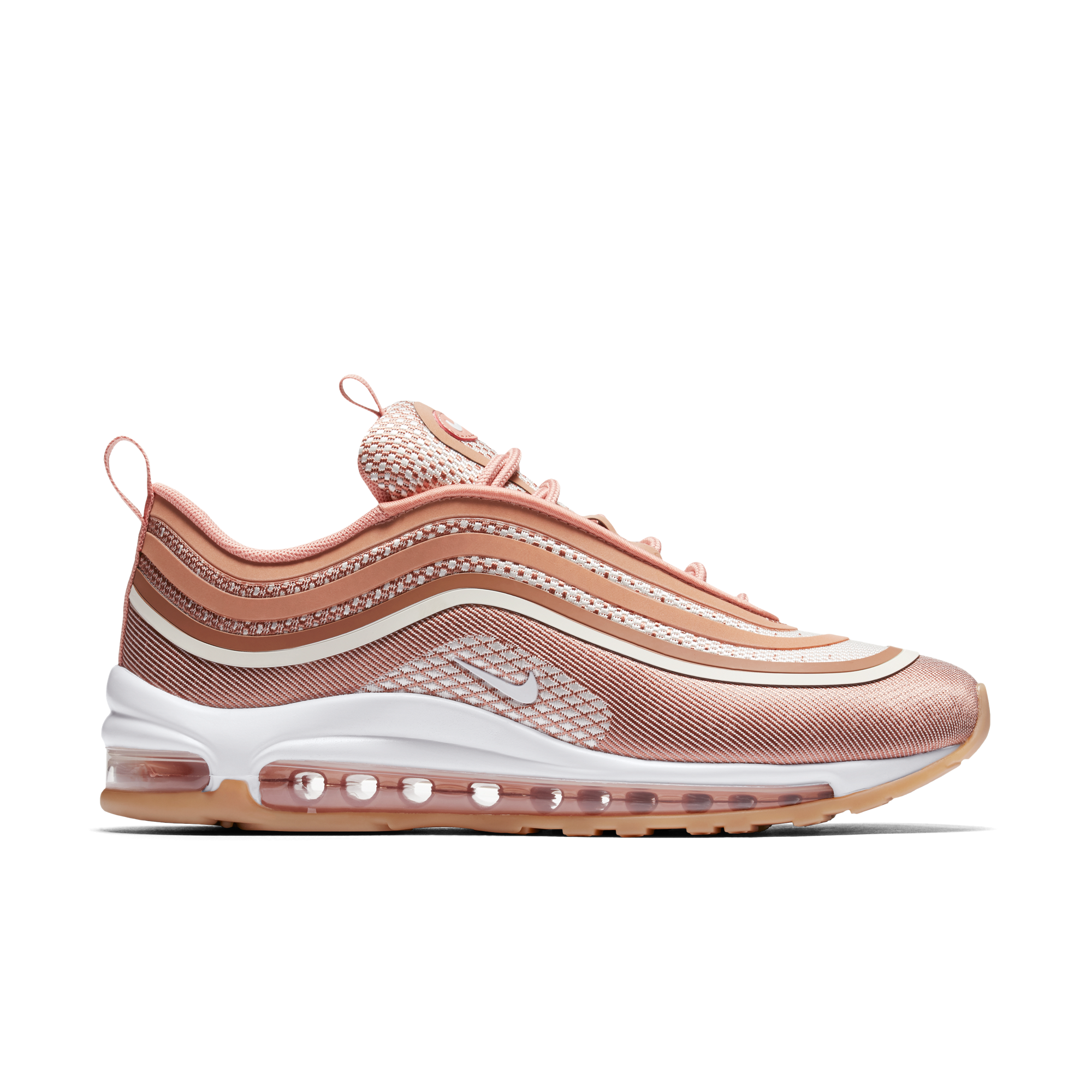 97s rose gold