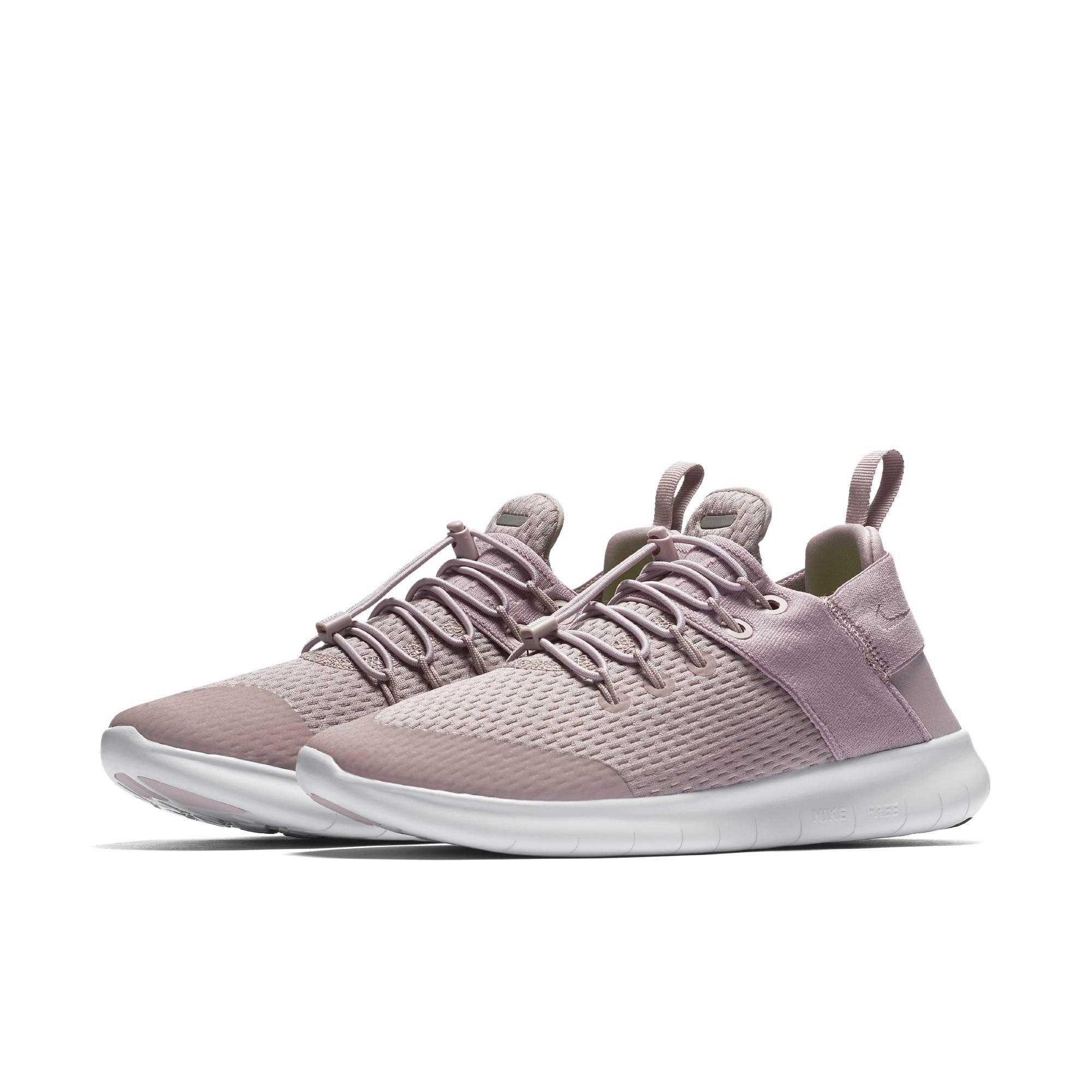 nike commuter womens
