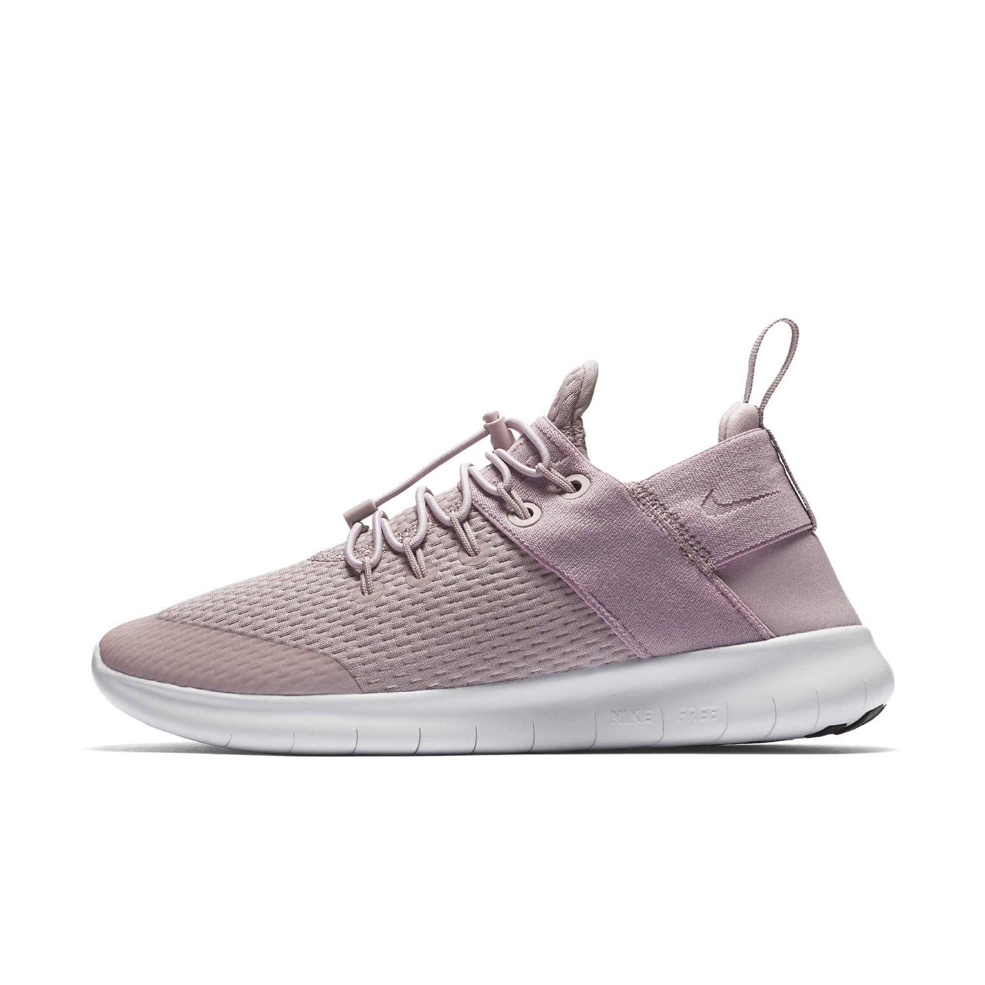 nike commuter womens