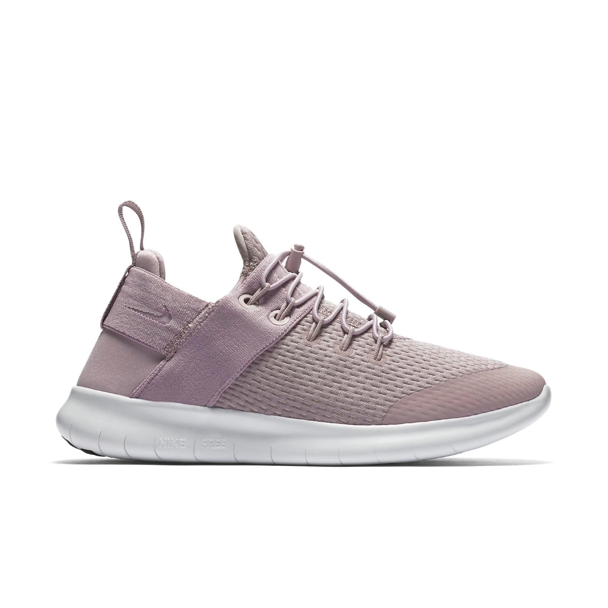 nike free run commuter damen