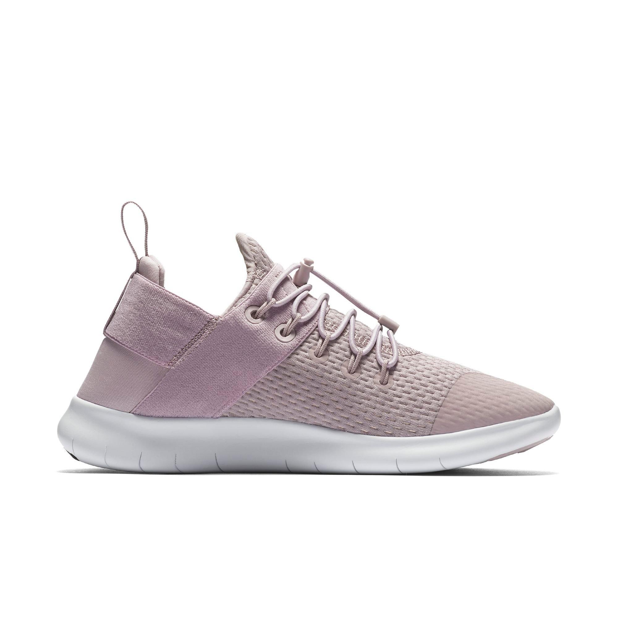 nike free run commuter women