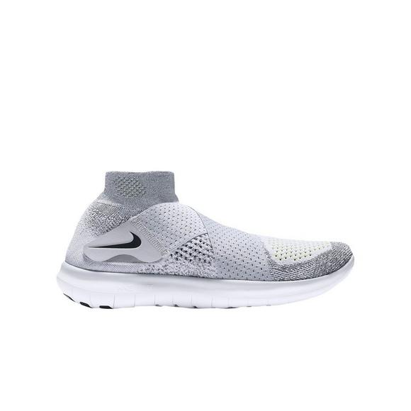uk nike free motion flyknit ladies running shoes 6a5cb a36b8 880846 001 Nike Free RN Motion Flyknit 2017 Ladies Running shoes