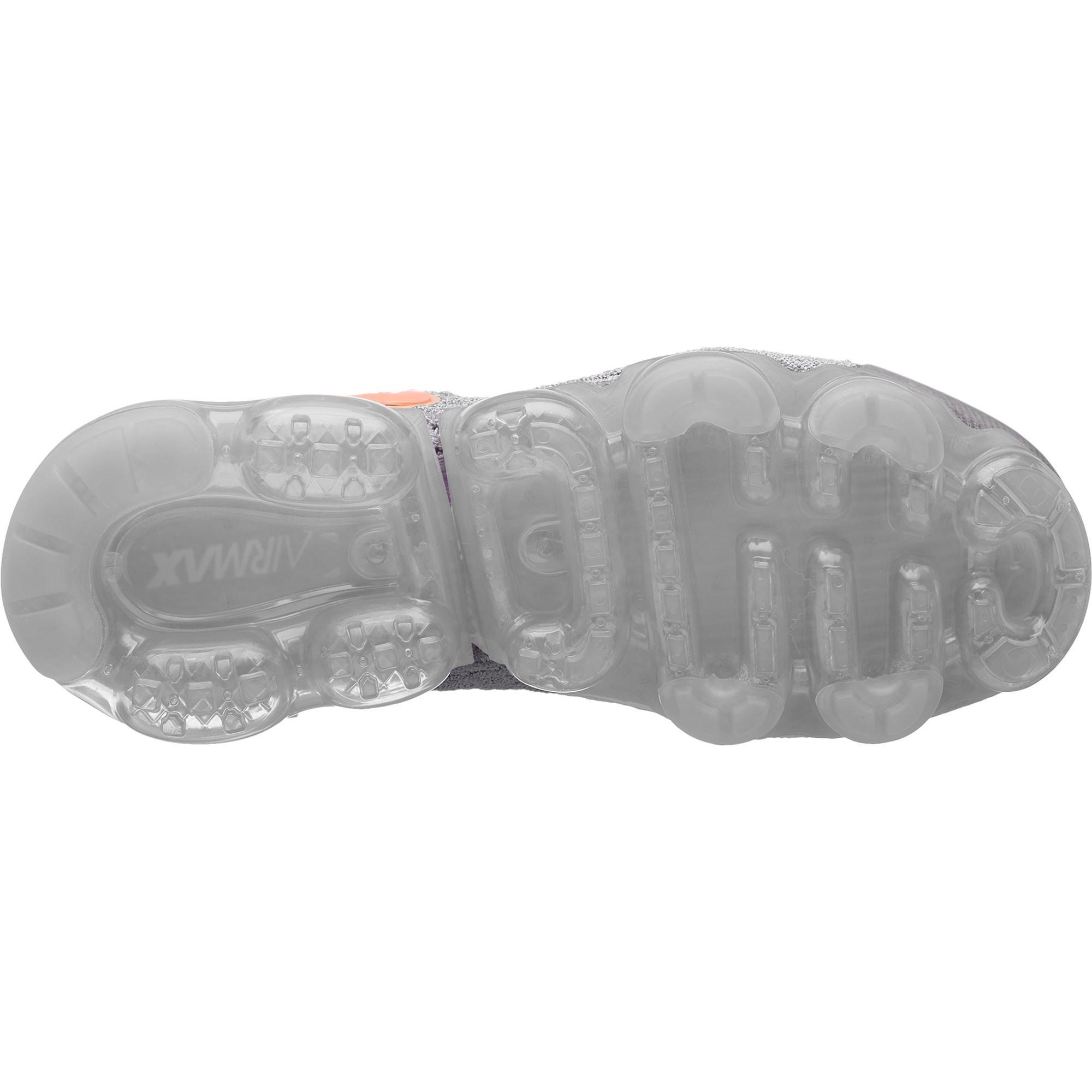 nike vapormax bottom