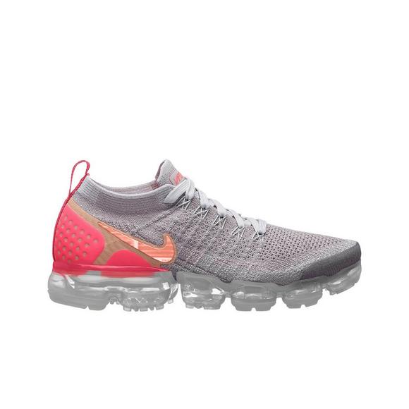 nike air vapormax flyknit 2 women's nike air vapormax flyknit 2 women's