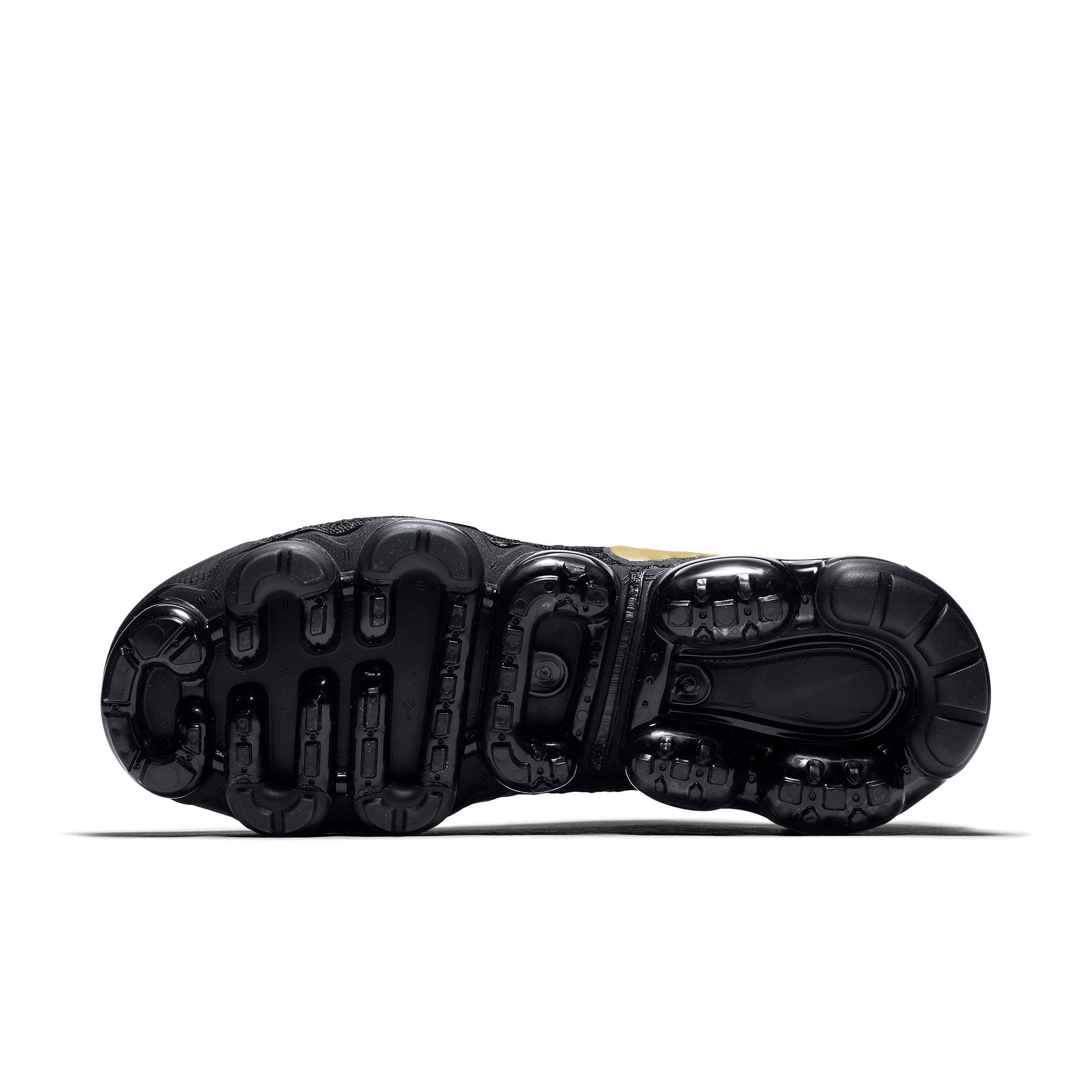 lj unlimited trainers fake