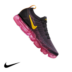 hibbett sports vapormax