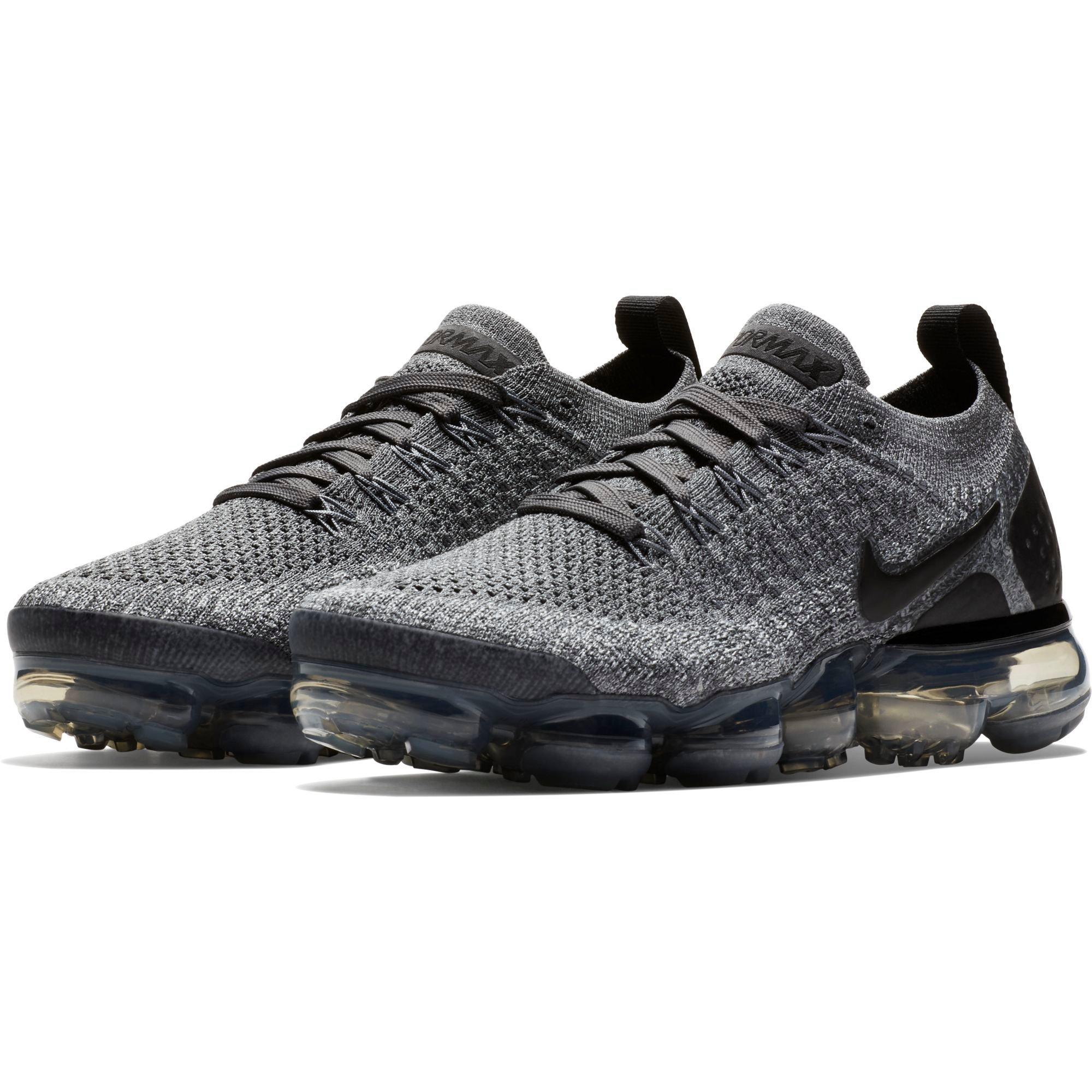 mens Women s Air VaporMax Flyknit 2 Running Mahindra Brasil