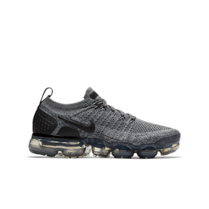vapor air max hibbett sports