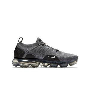 vapor air max hibbett sports