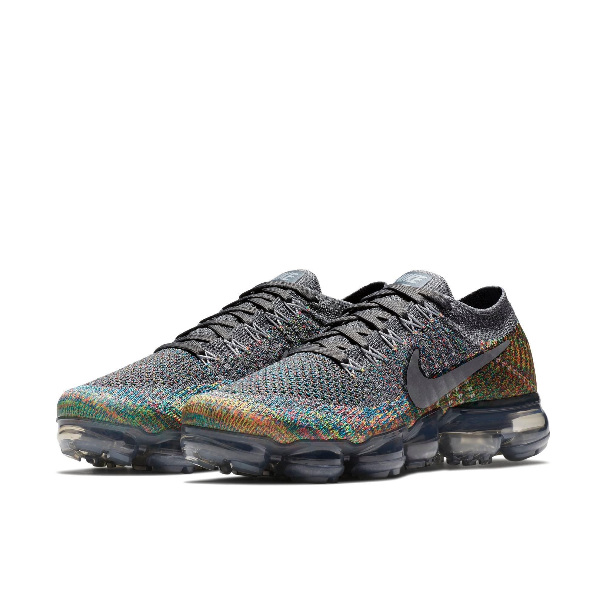 vapormax grey womens