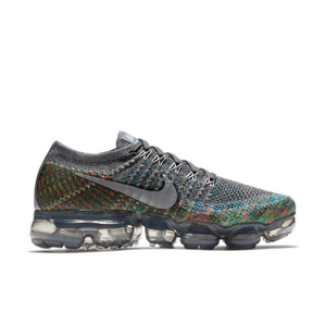 vapor air max hibbett sports