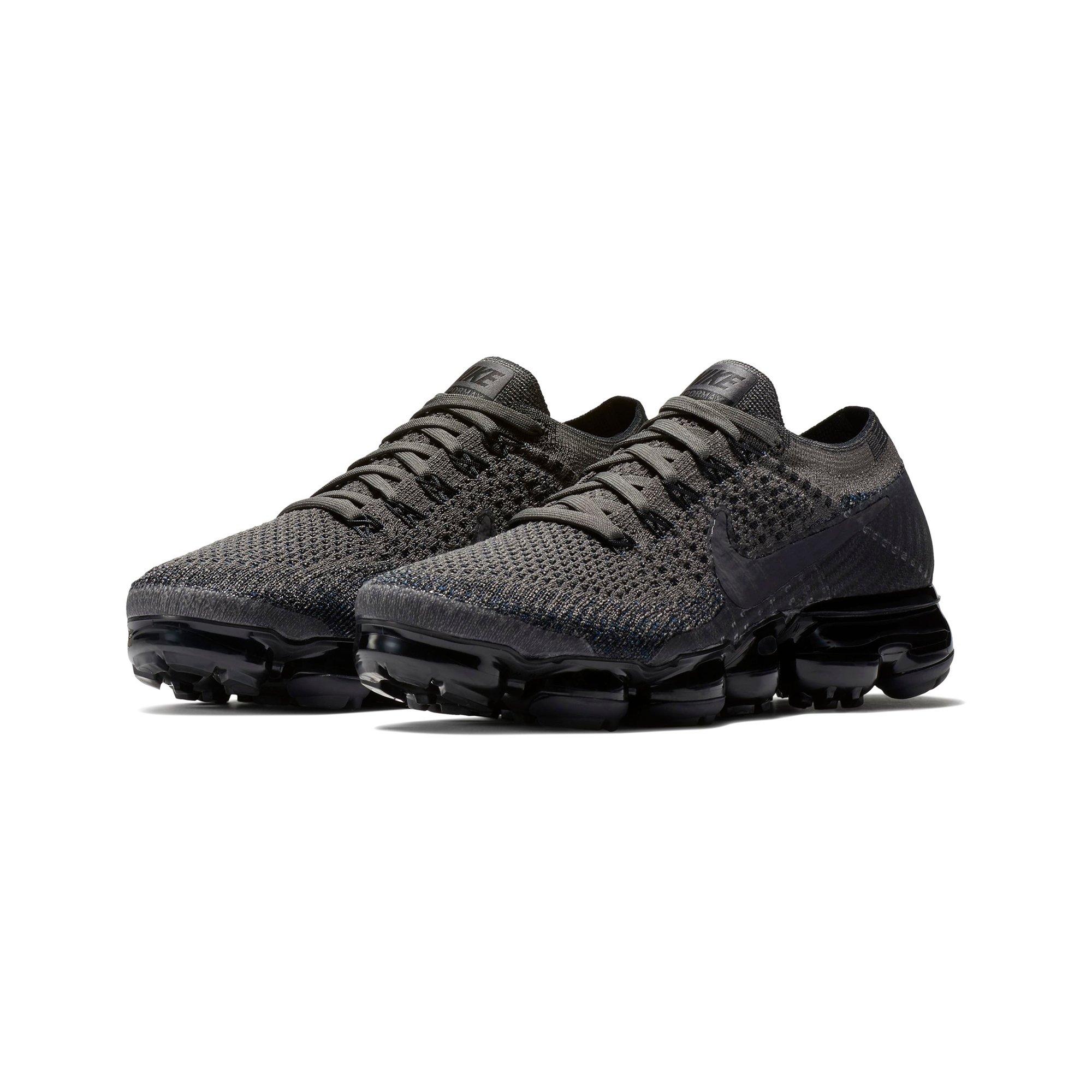 midnight fog vapormax womens