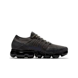 Womens Shoes | Hibbett Sports