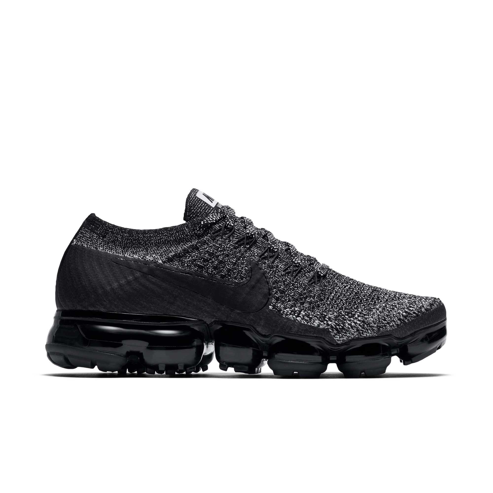 air vapormax flyknit 3 cookies and cream