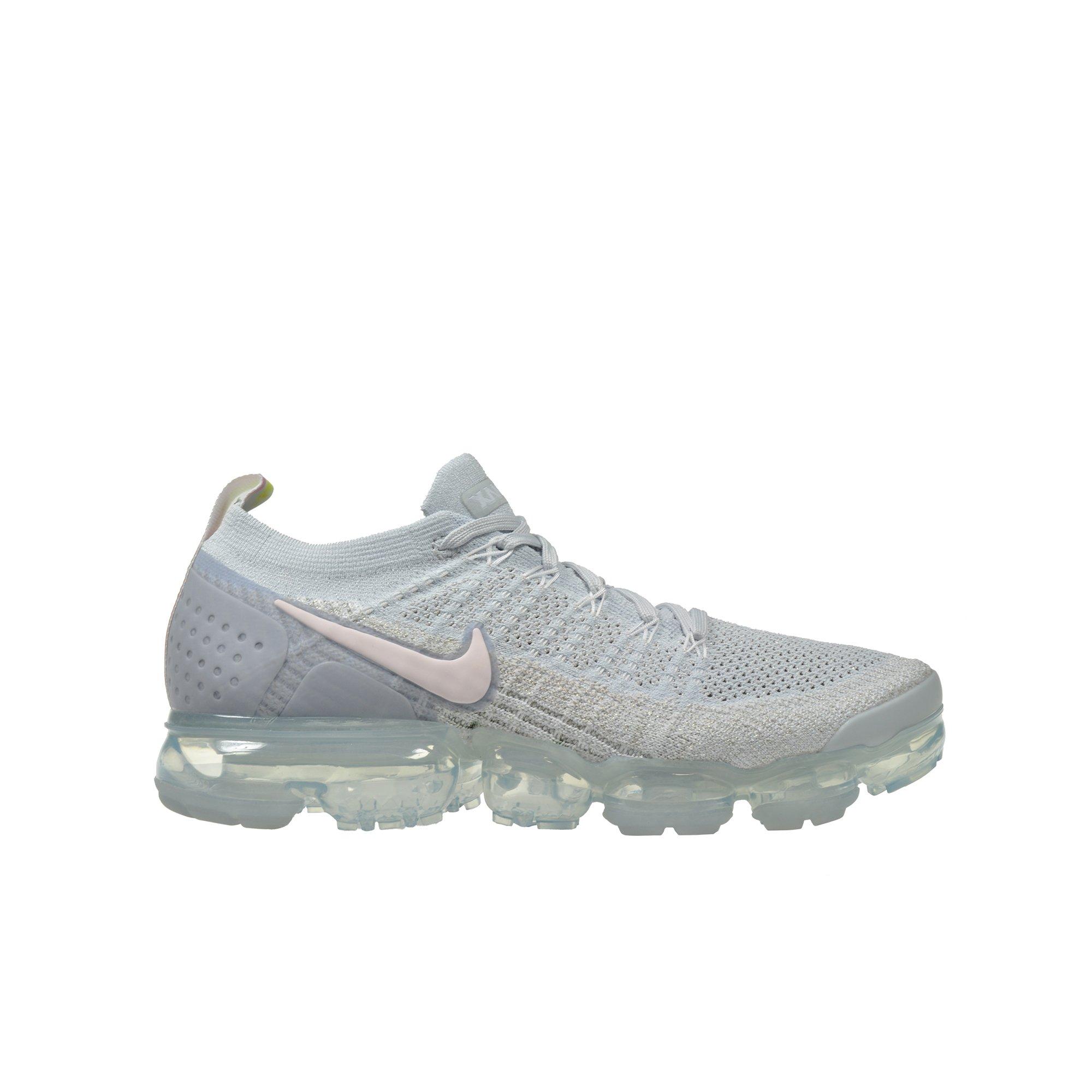 Nike Air Vapormax Flyknit 2 Heren Schoenen Axpona