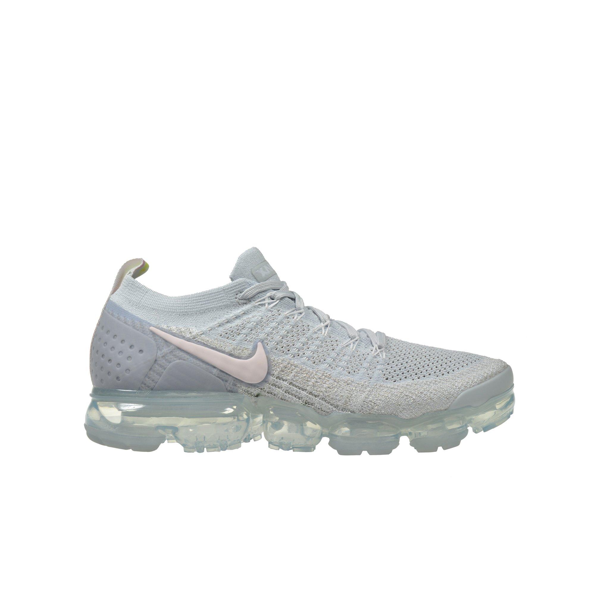 nike vapormax arctic pink