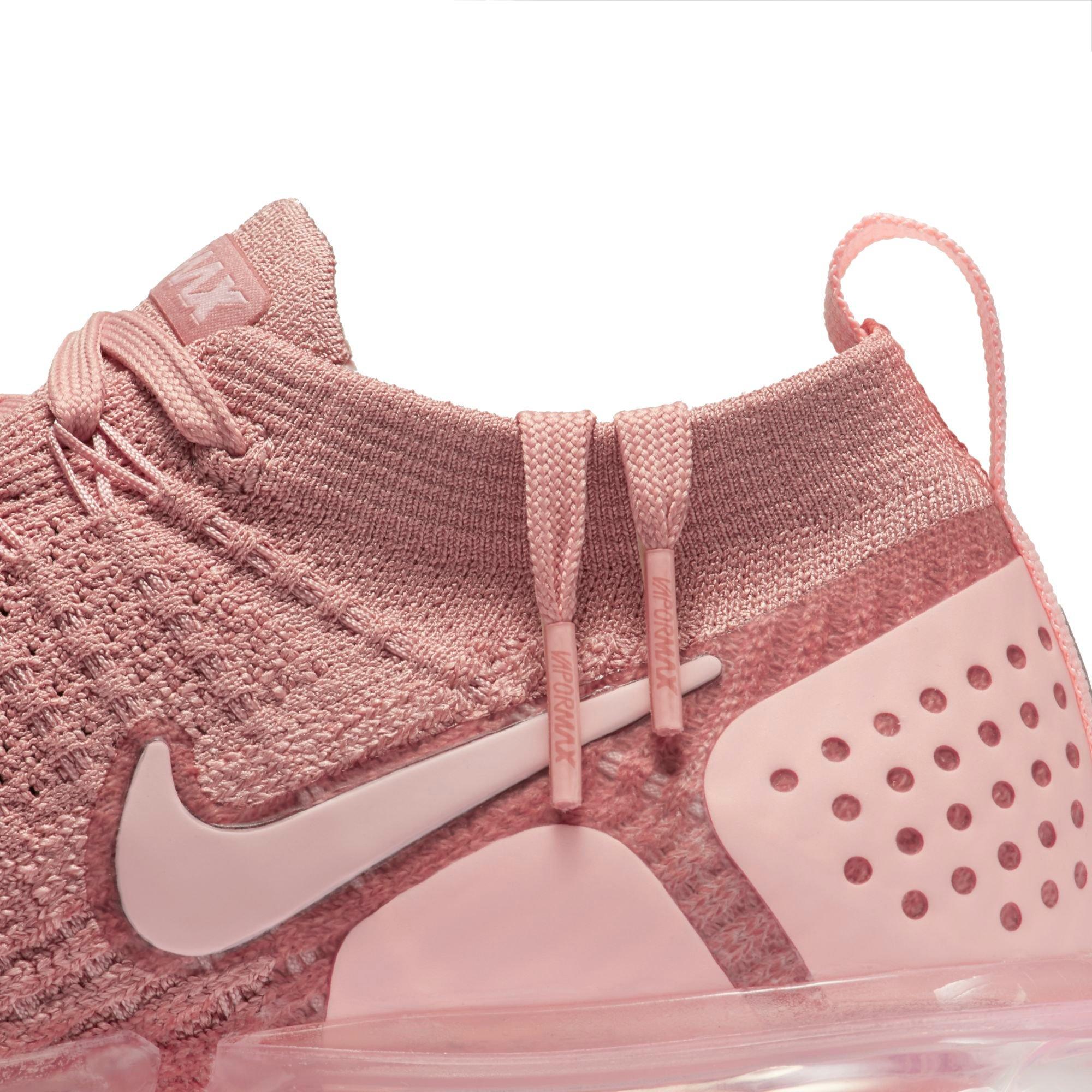 Nike Air Vapormax Flyknit 3 Sneaker $ 190 Nordstrom Lyst