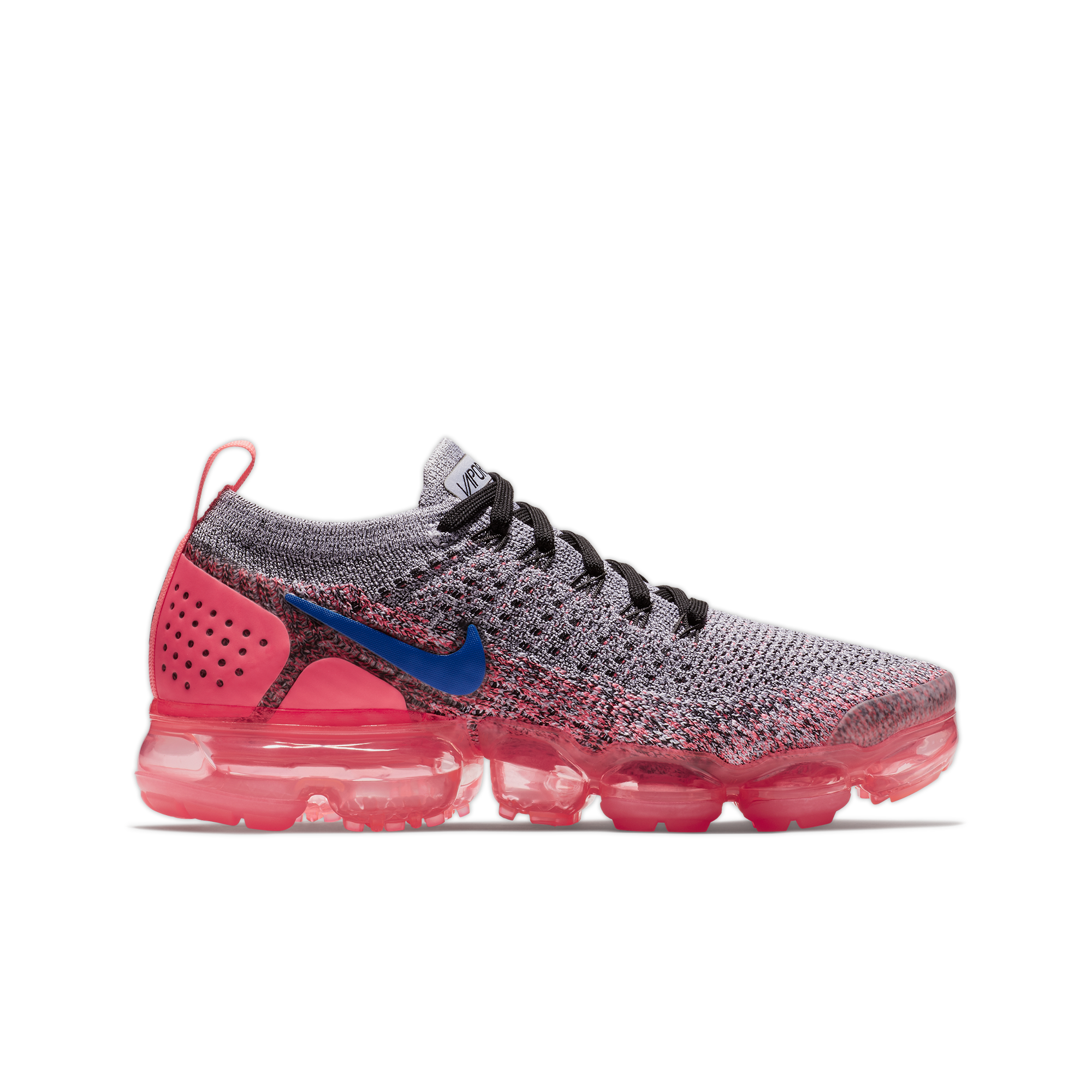 Jual Nike Air Vapormax Flyknit Power 2 Moon Particle Premium