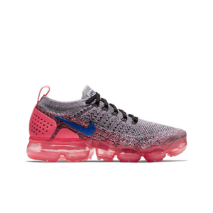 hibbett sports foams