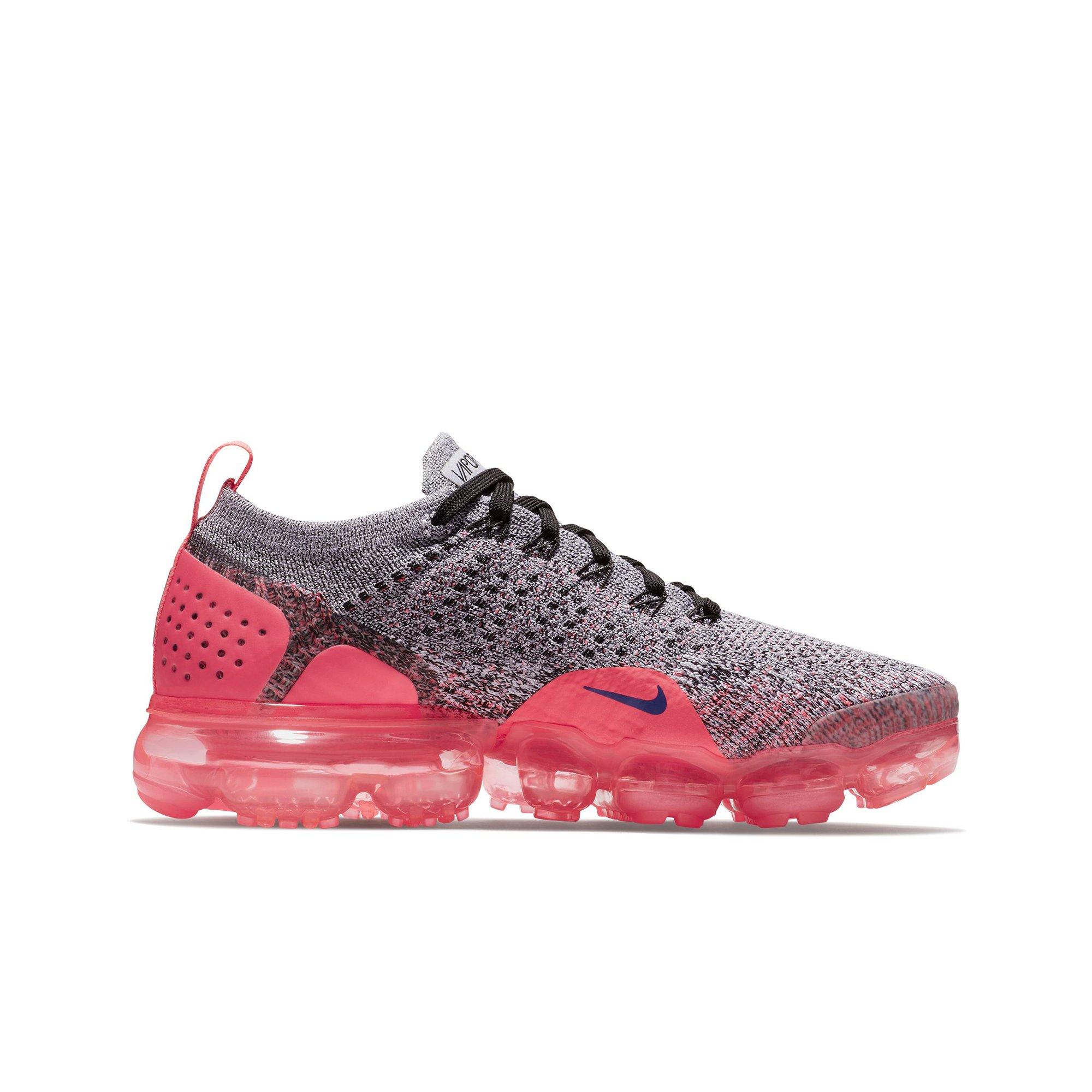 women's shoe nike air vapormax flyknit 2