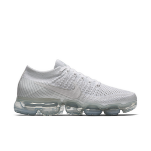 hibbett shoes