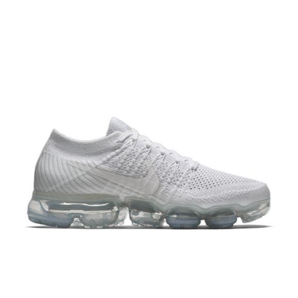 air vapormax flyknit air vapormax flyknit