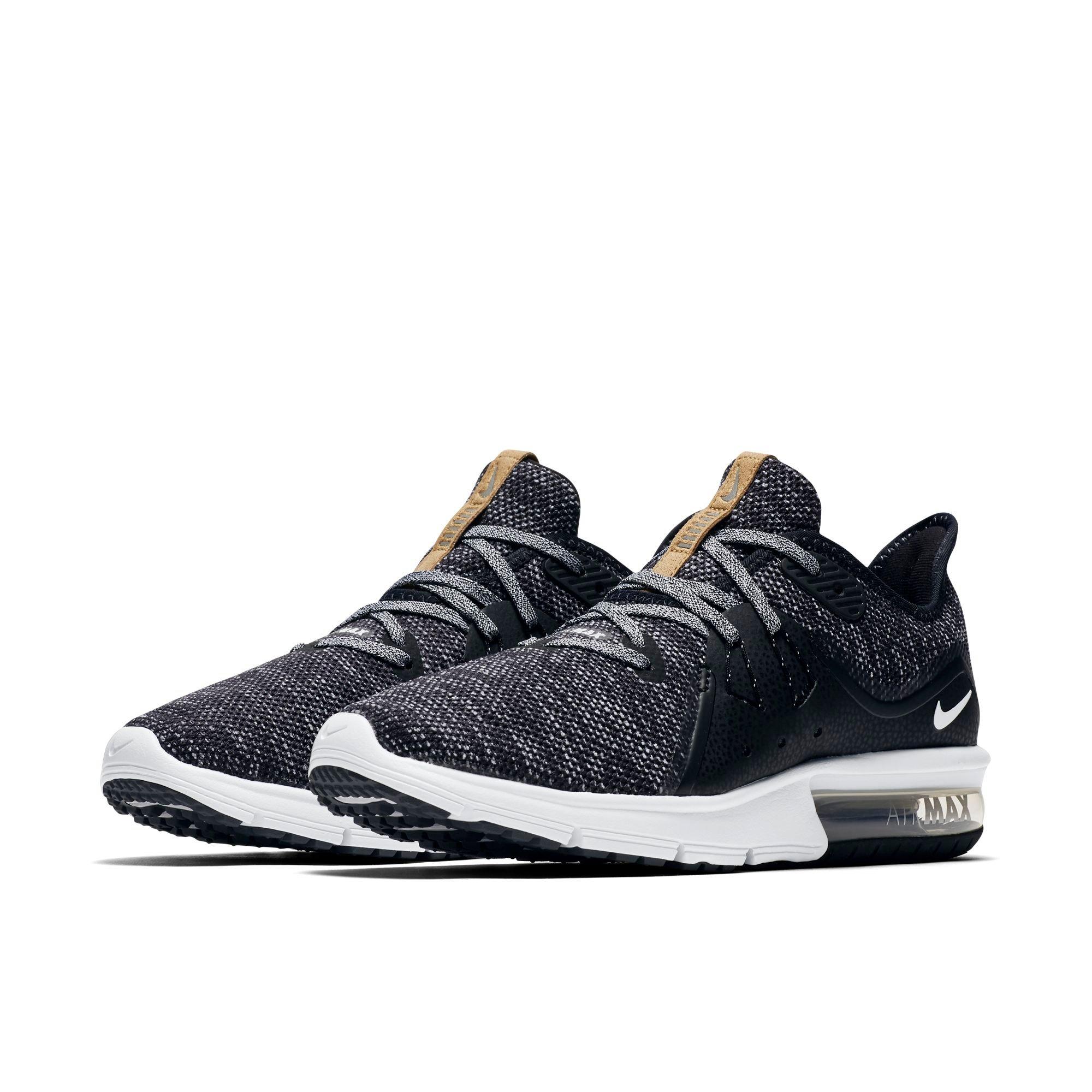 nike sequent 3 women's
