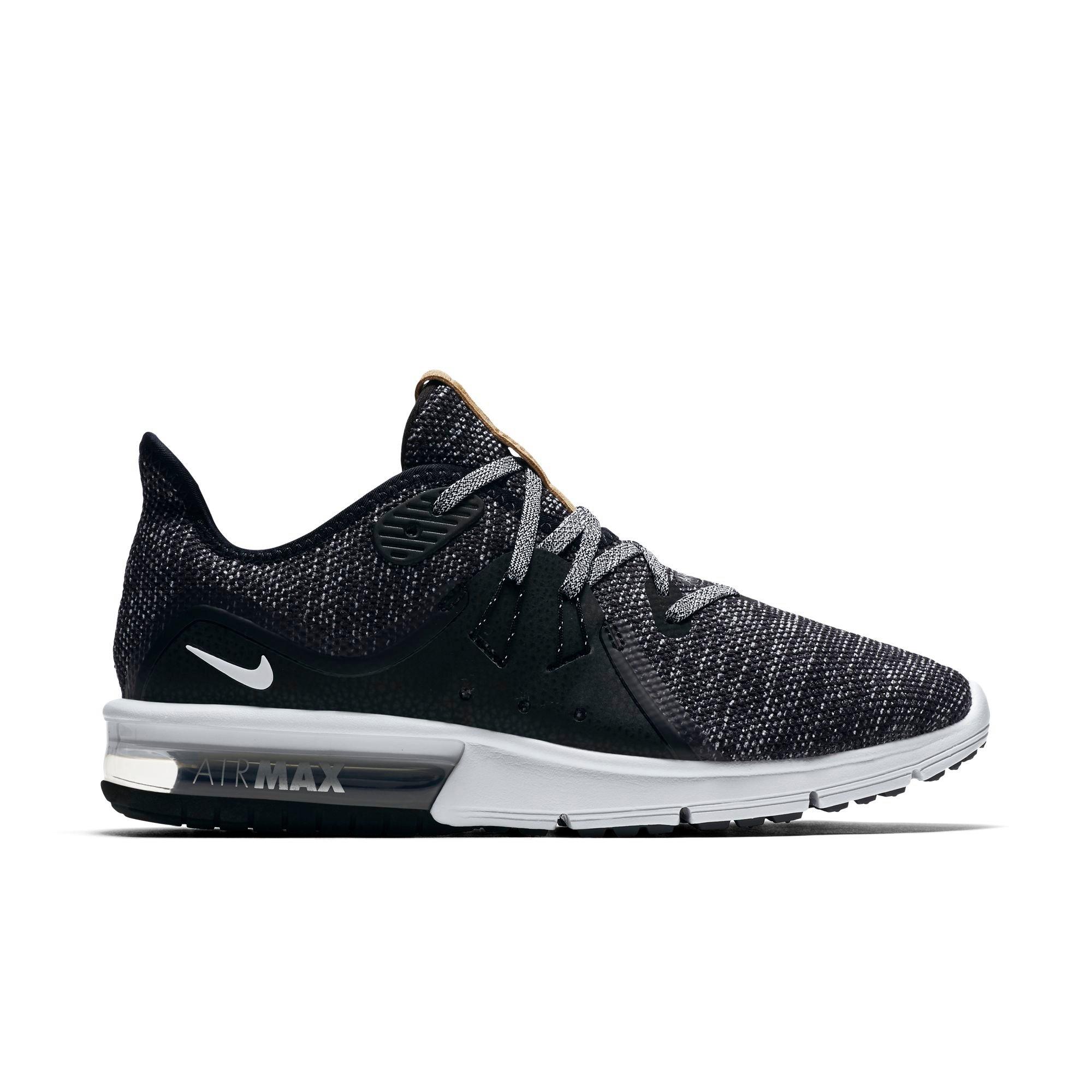 nike air max sequent 3 academy