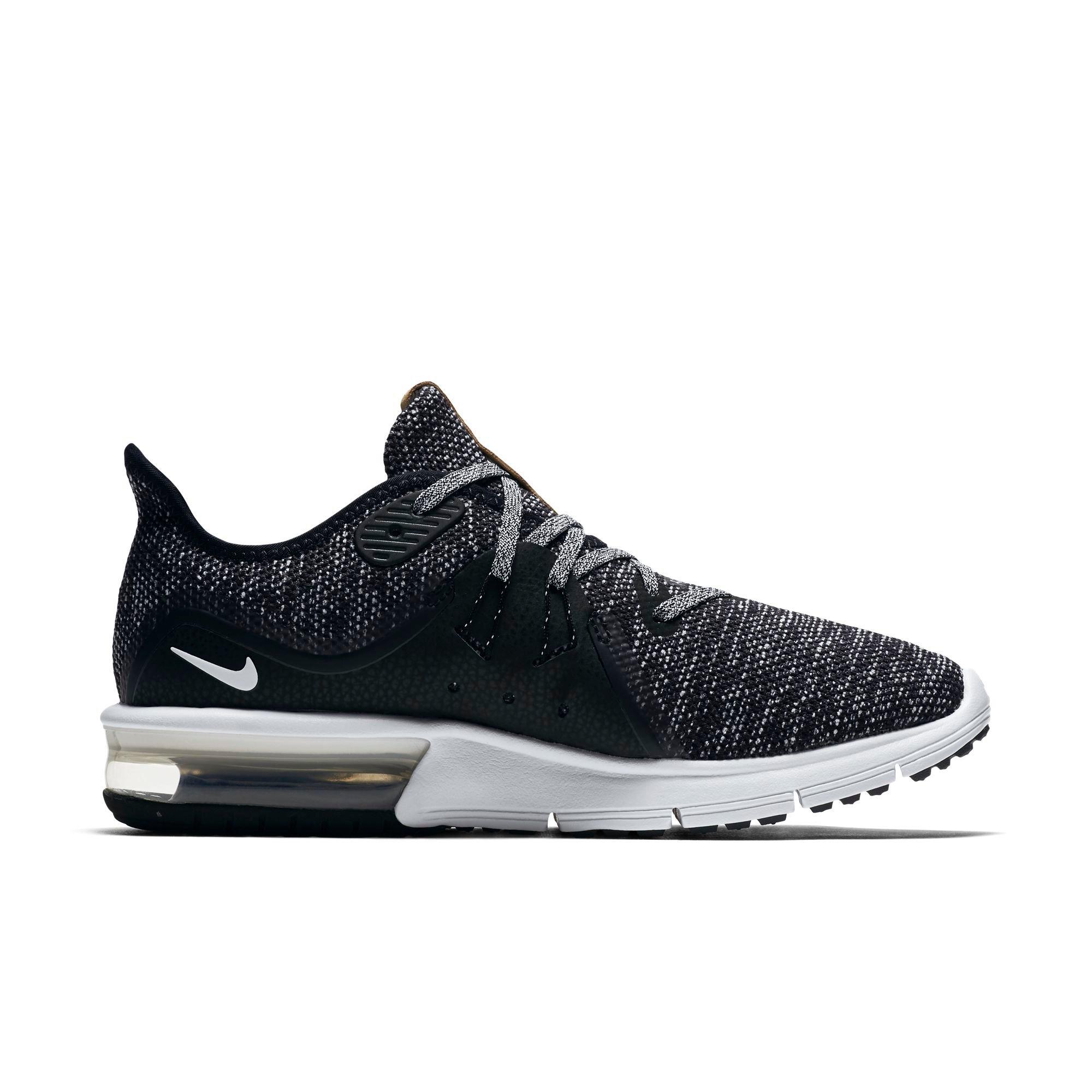 wmns nike air max sequent 3