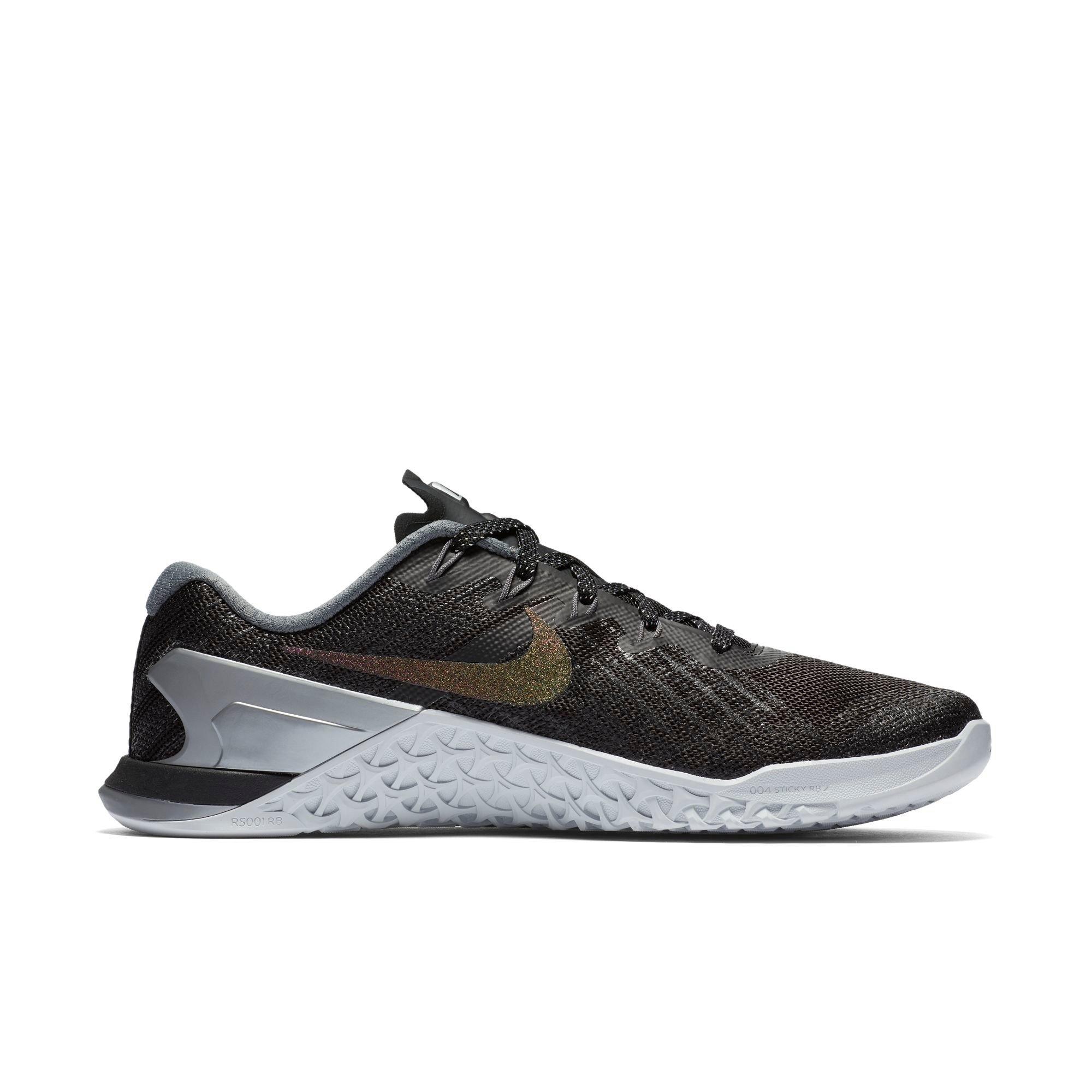 wmns nike metcon 3