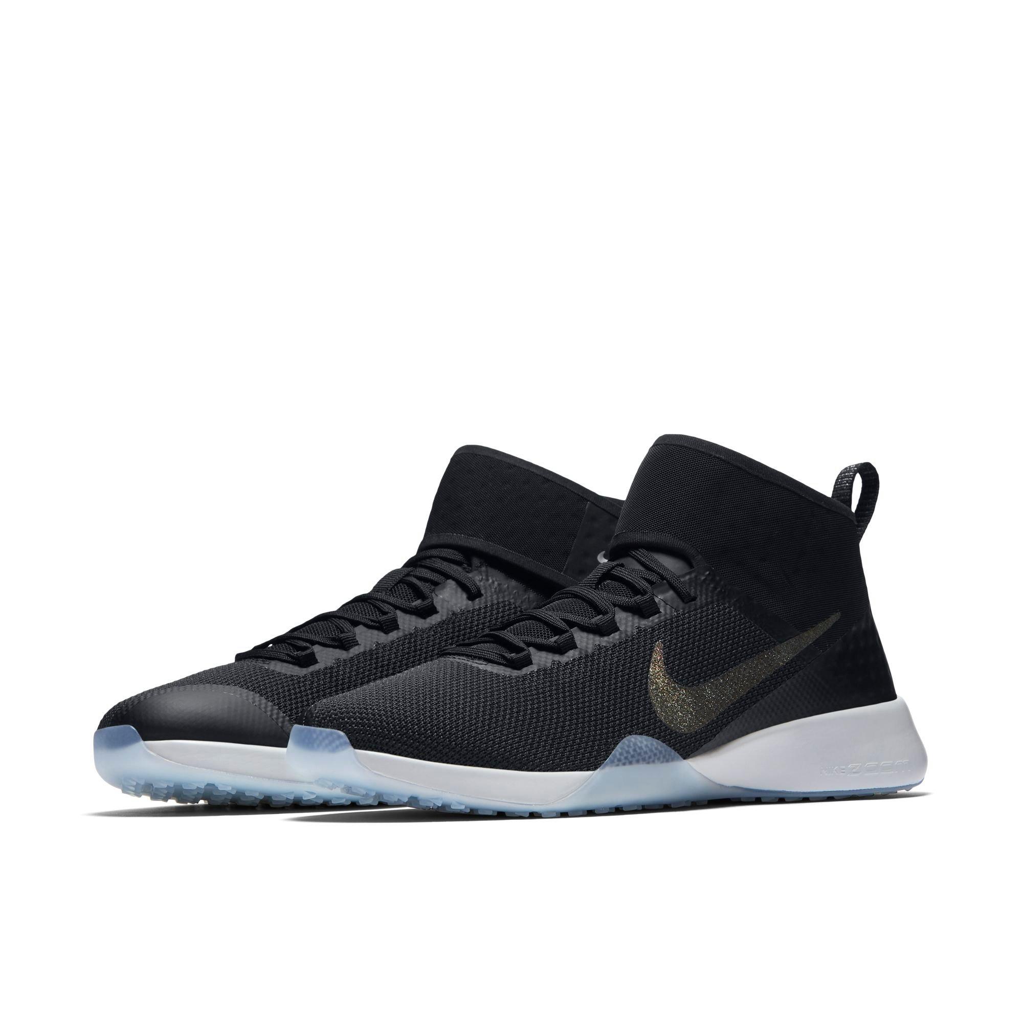 nikelab air zoom strong 2 training shoe