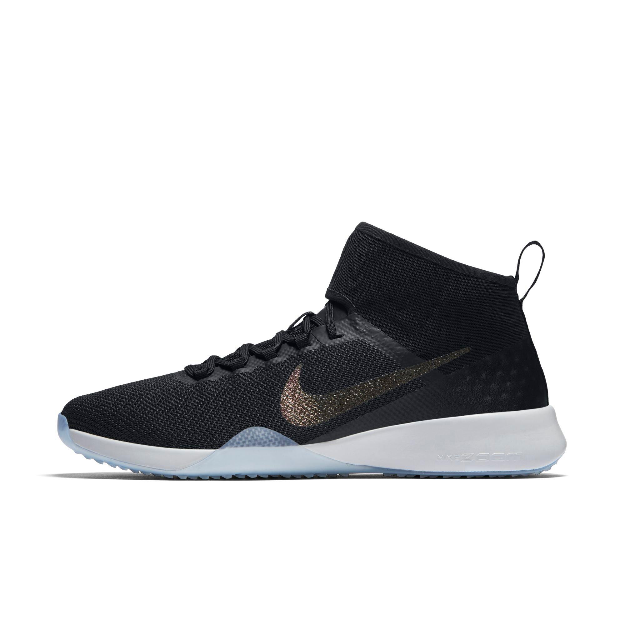 nike air zoom strong 1