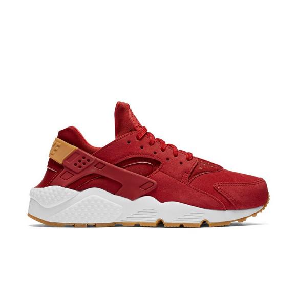 air huarache womens air huarache womens