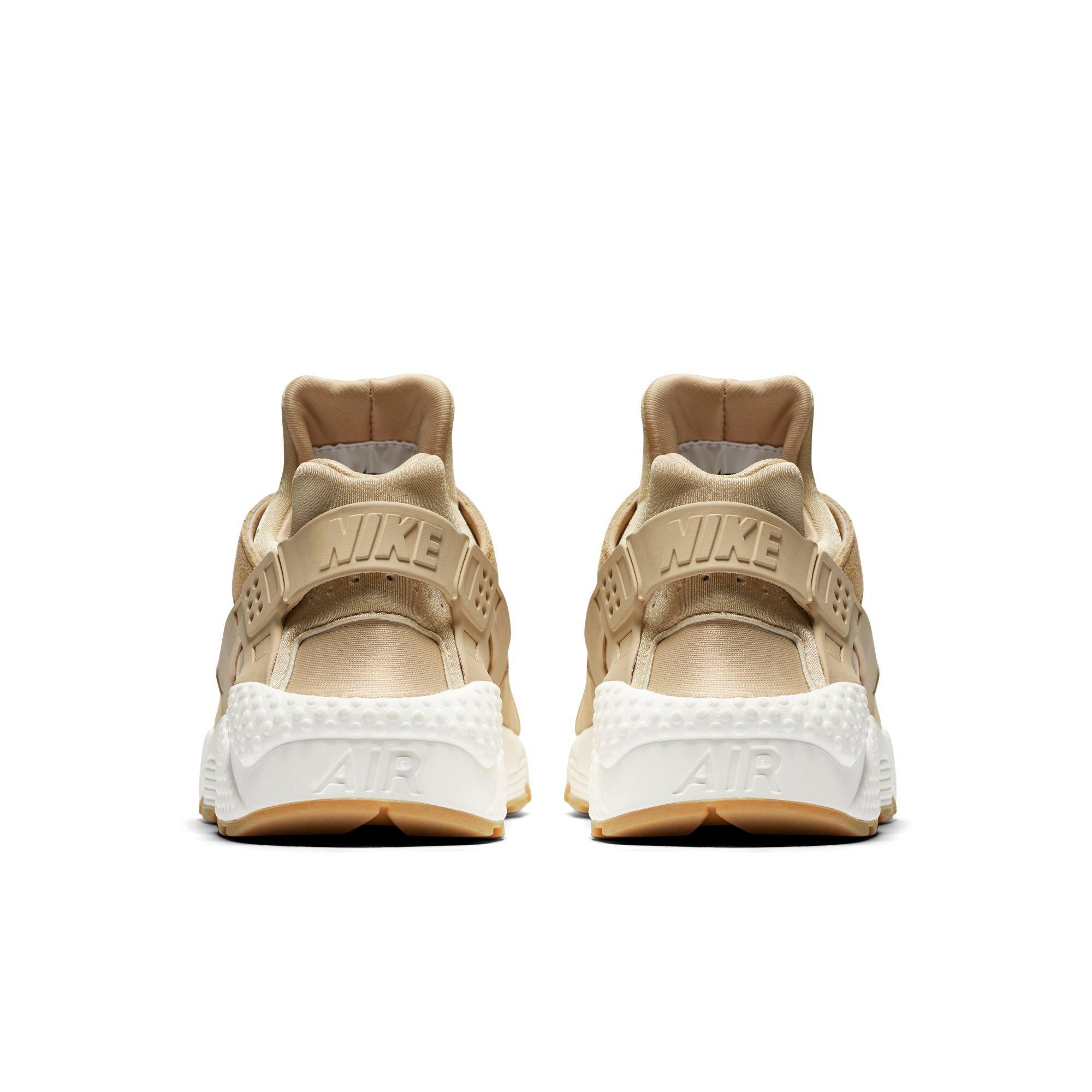 tan huaraches womens