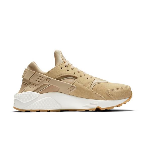 nike air huarache run sd nike air huarache run sd