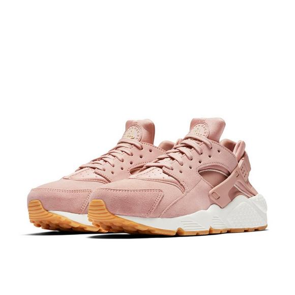 huarache nike 22 huarache nike 22