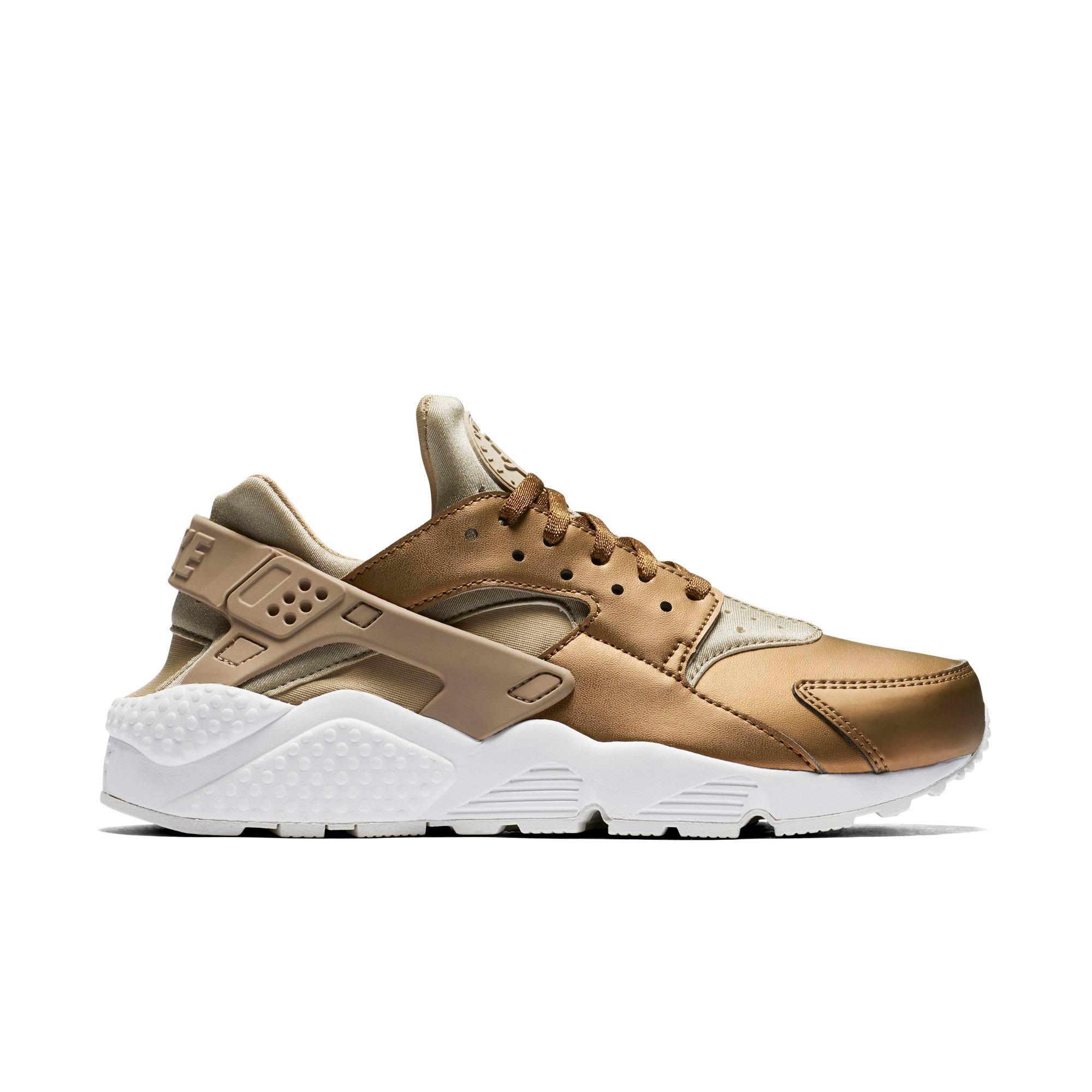 women's nike air huarache run casual shoes