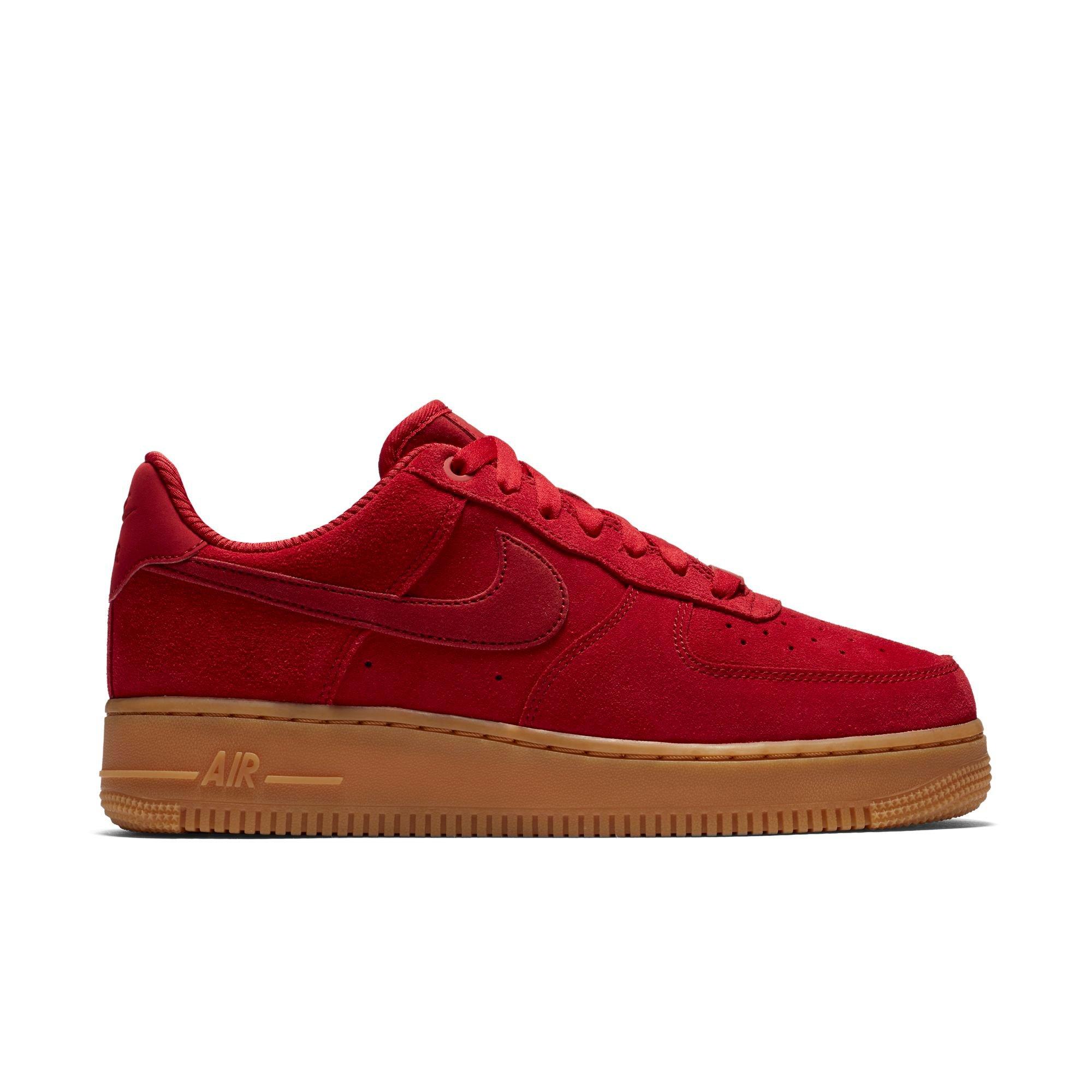 nike air force 1 tan womens