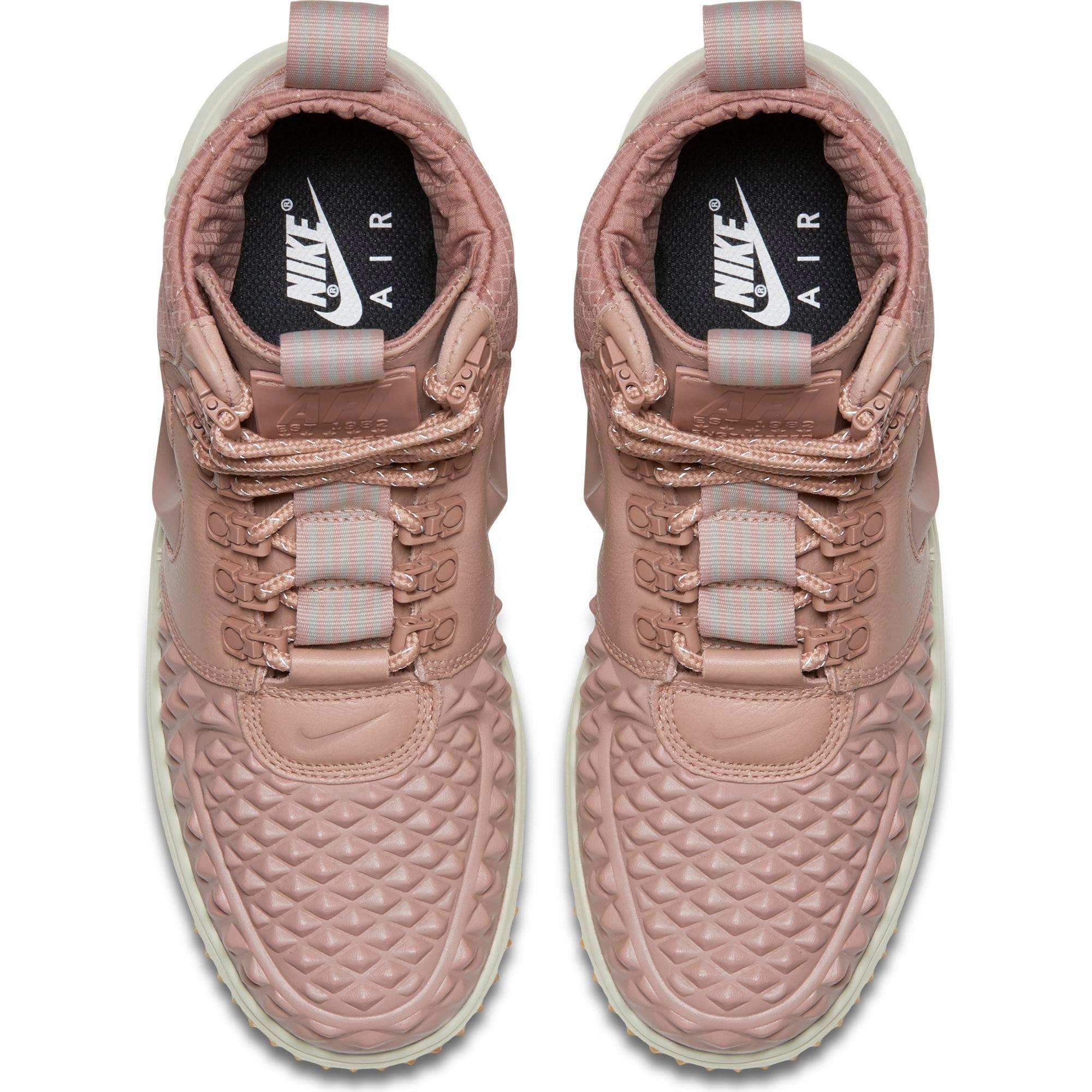 lunar force 1 duckboot womens