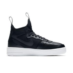 hibbett sports nike air force 1