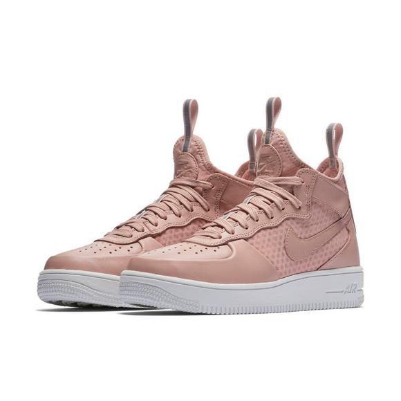 nike air force 1 pink nike air force 1 pink