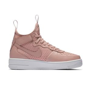 nike air force 1 hibbett