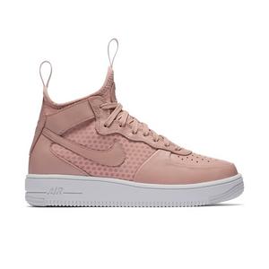 hibbett sports nike air force